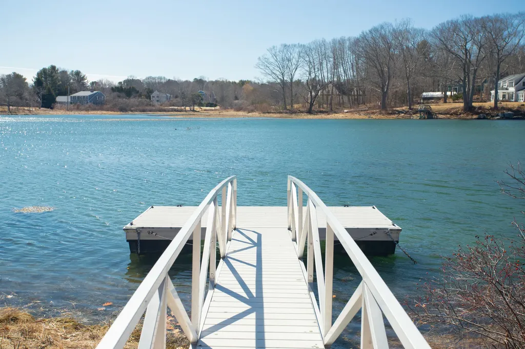 133 River Road York ME 03902