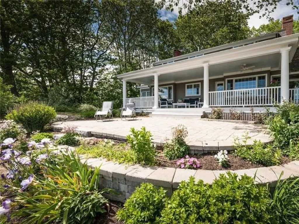 133 River Road York ME 03902