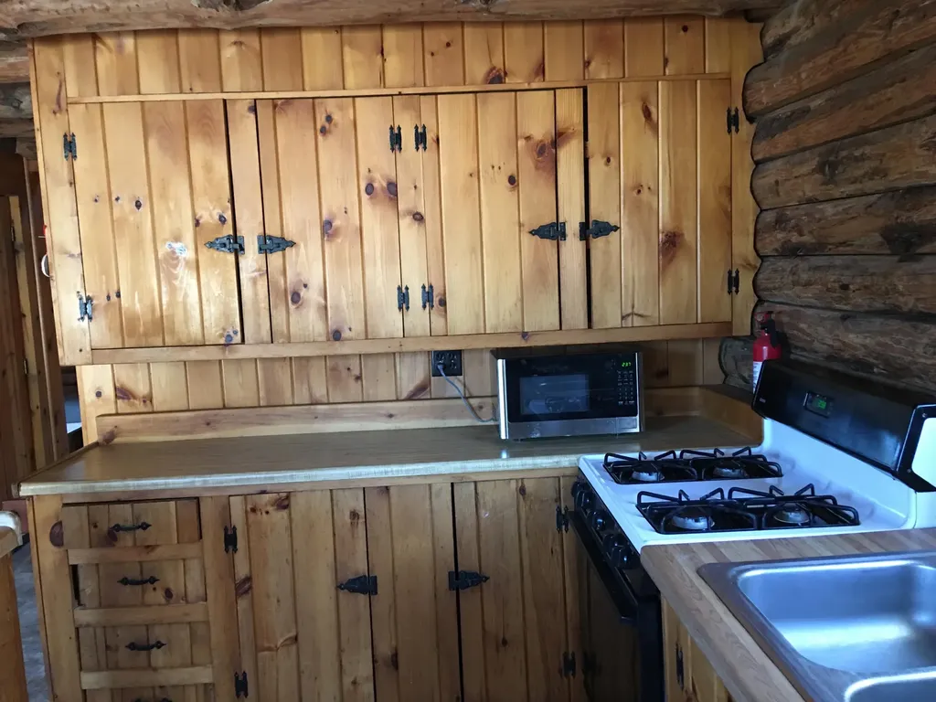 1325 Bucksport Road Ellsworth ME 04605