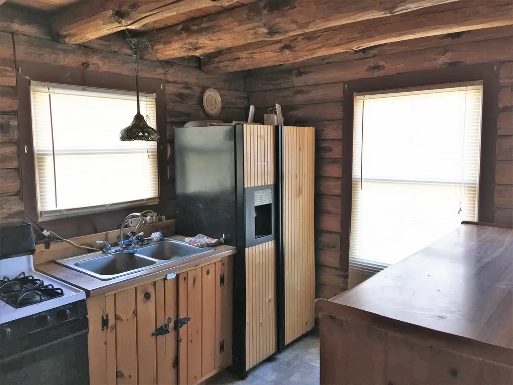 1325 Bucksport Road Ellsworth ME 04605