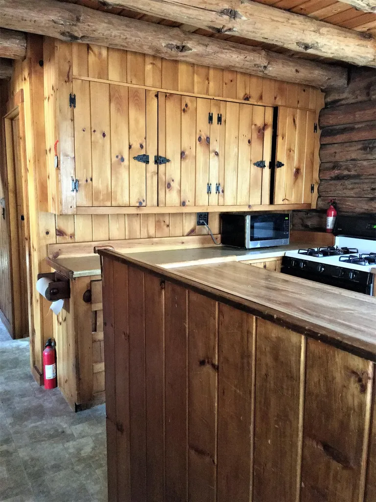1325 Bucksport Road Ellsworth ME 04605