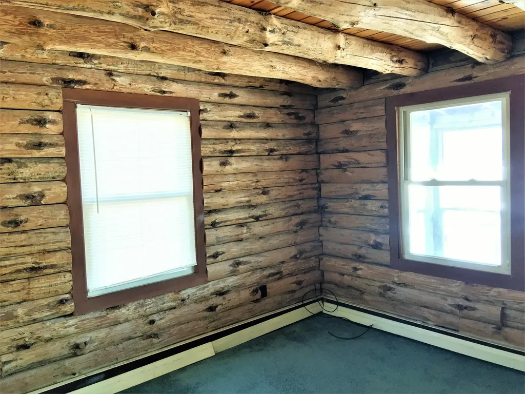 1325 Bucksport Road Ellsworth ME 04605