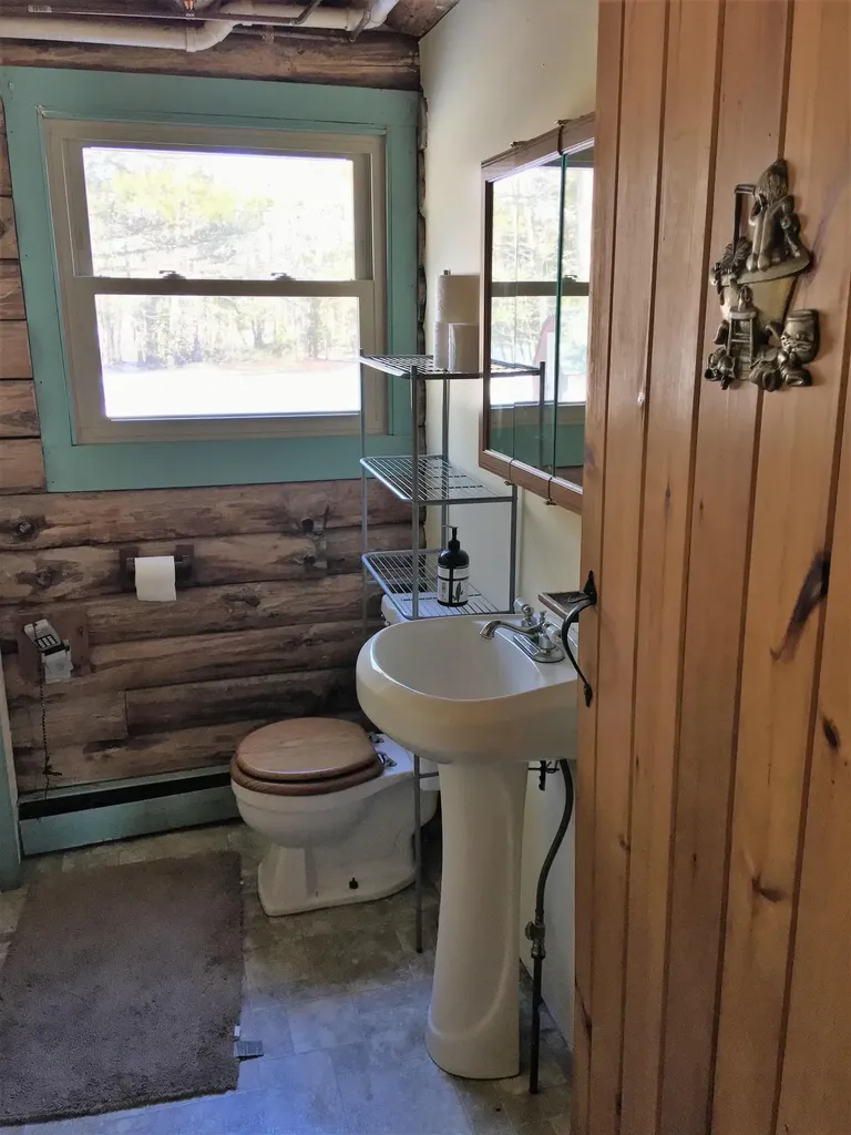 1325 Bucksport Road Ellsworth ME 04605
