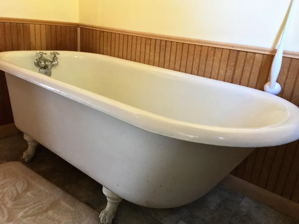 1325 Bucksport Road Ellsworth ME 04605