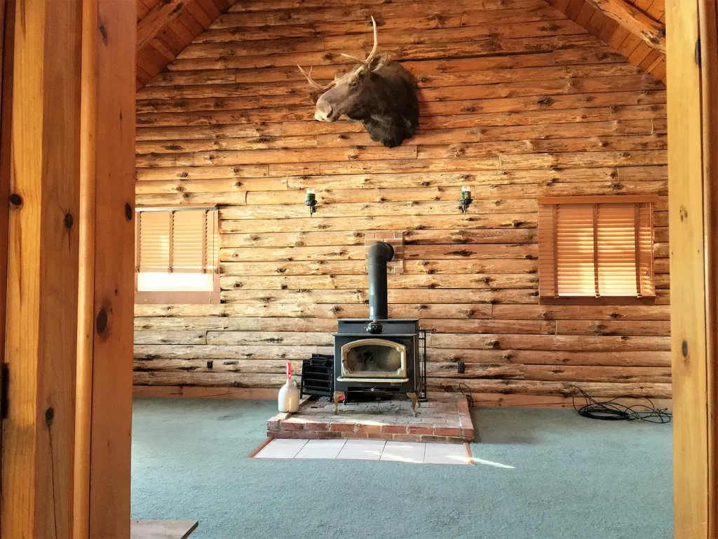 1325 Bucksport Road Ellsworth ME 04605