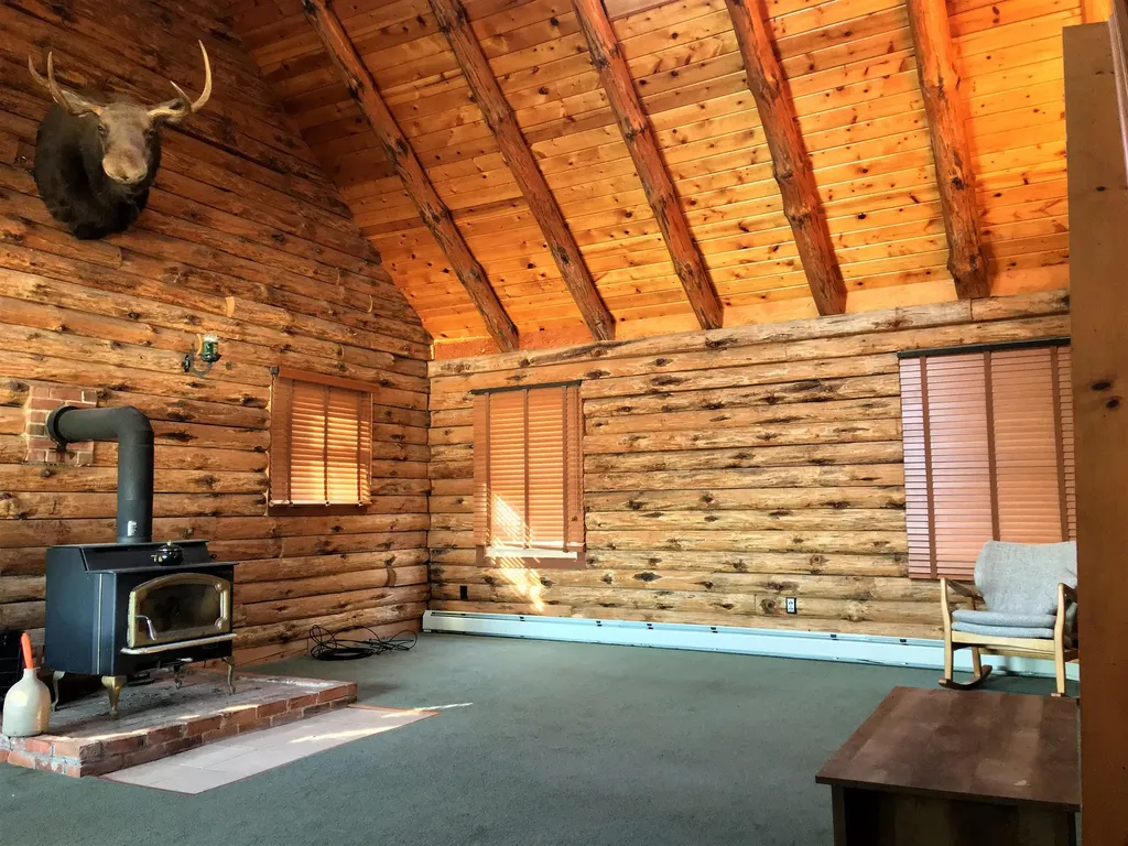 1325 Bucksport Road Ellsworth ME 04605