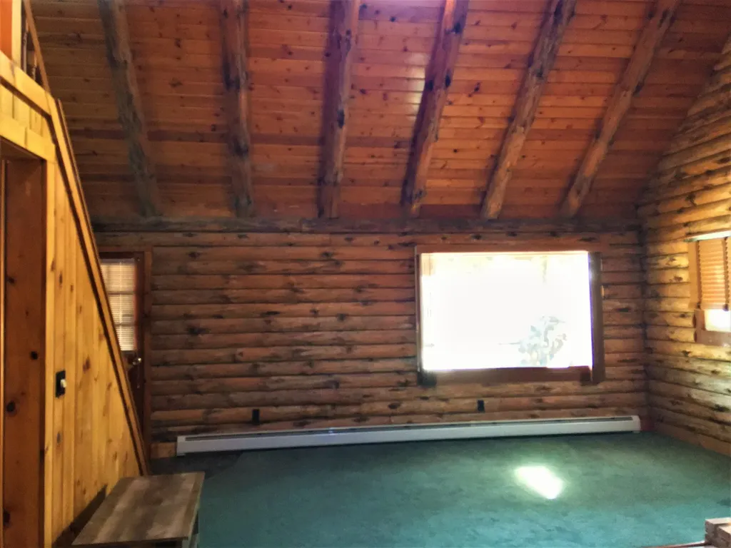 1325 Bucksport Road Ellsworth ME 04605