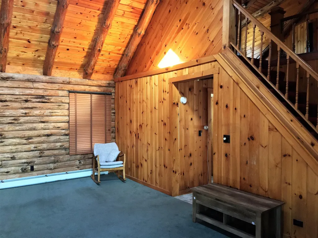 1325 Bucksport Road Ellsworth ME 04605
