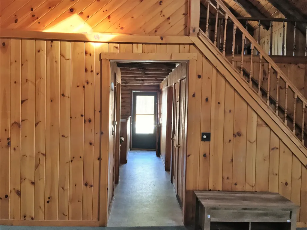 1325 Bucksport Road Ellsworth ME 04605