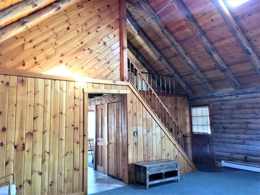 1325 Bucksport Road Ellsworth ME 04605