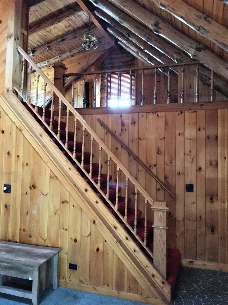 1325 Bucksport Road Ellsworth ME 04605