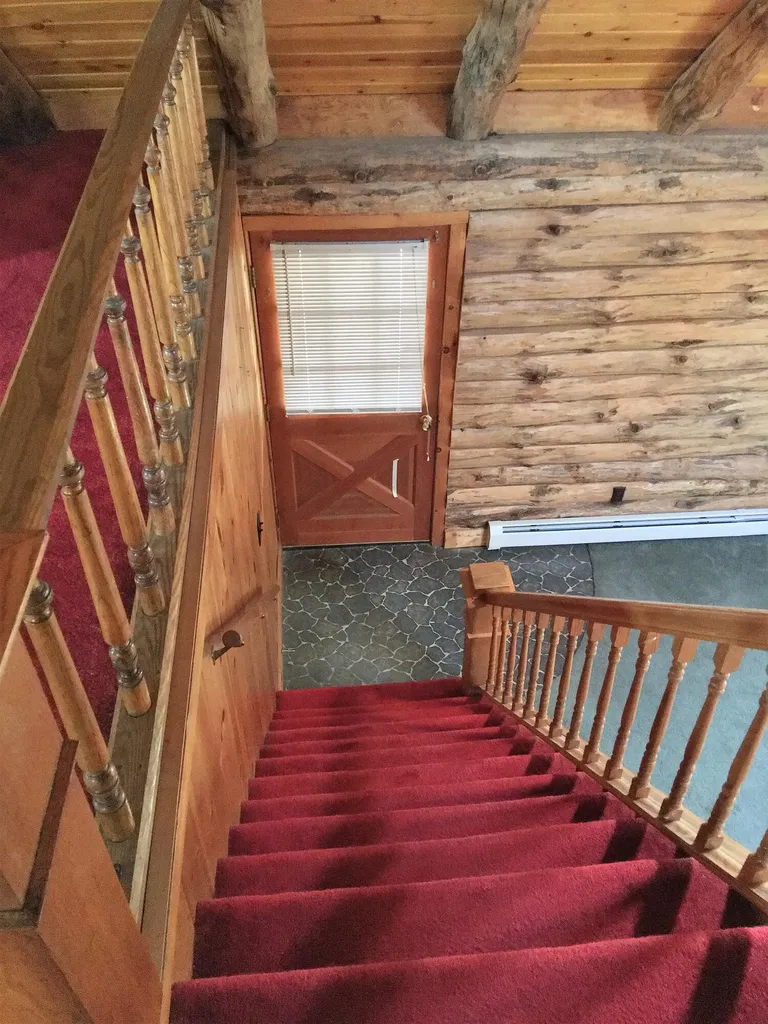 1325 Bucksport Road Ellsworth ME 04605