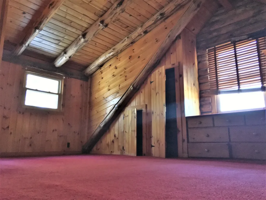 1325 Bucksport Road Ellsworth ME 04605
