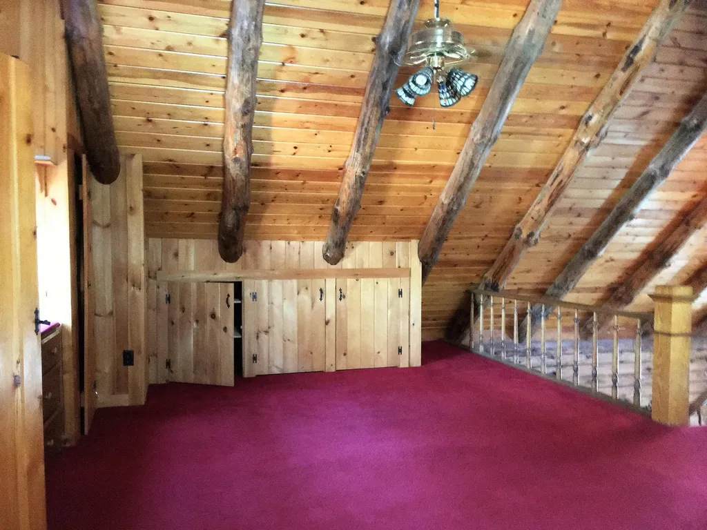 1325 Bucksport Road Ellsworth ME 04605
