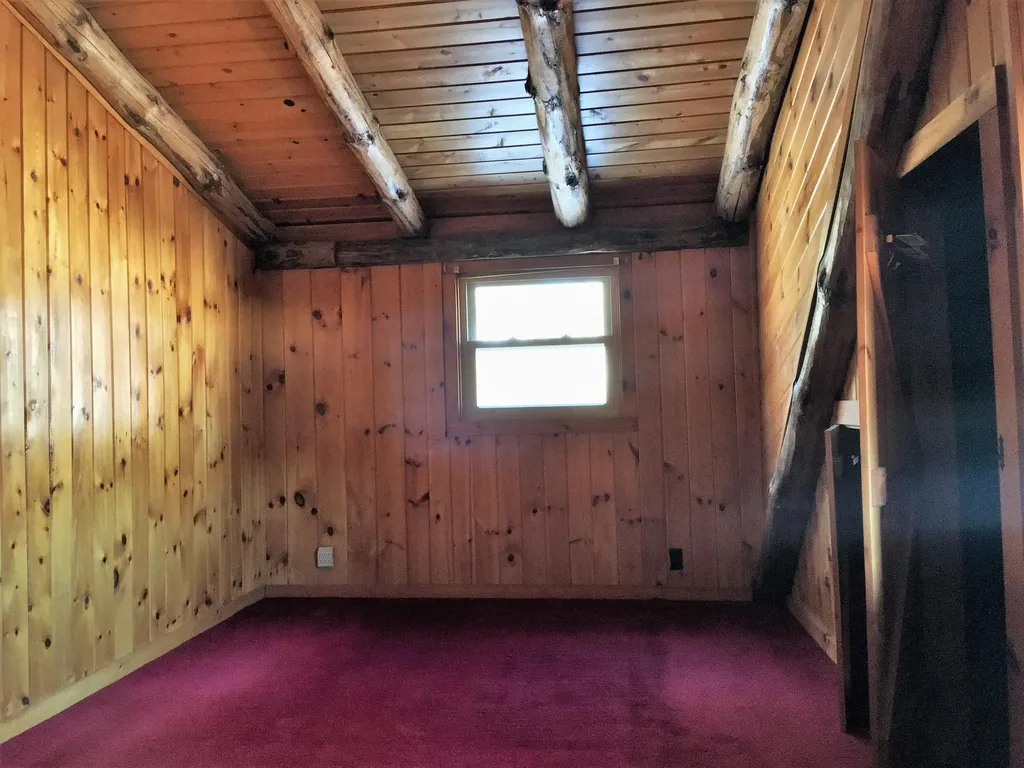 1325 Bucksport Road Ellsworth ME 04605
