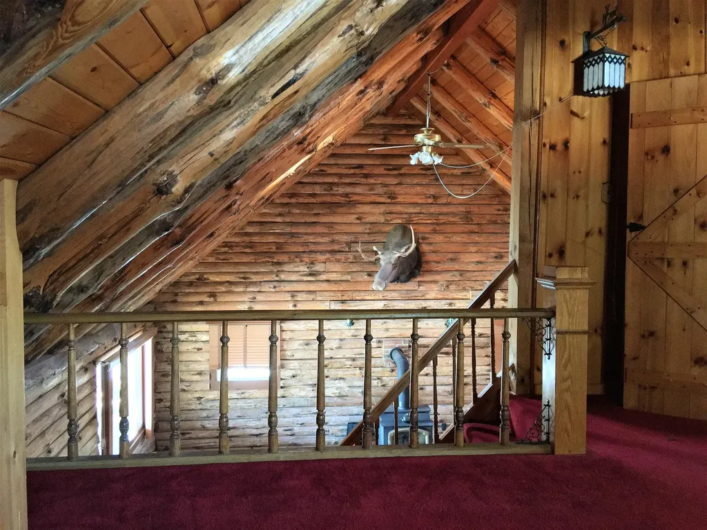 1325 Bucksport Road Ellsworth ME 04605