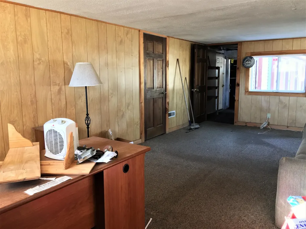 1325 Bucksport Road Ellsworth ME 04605