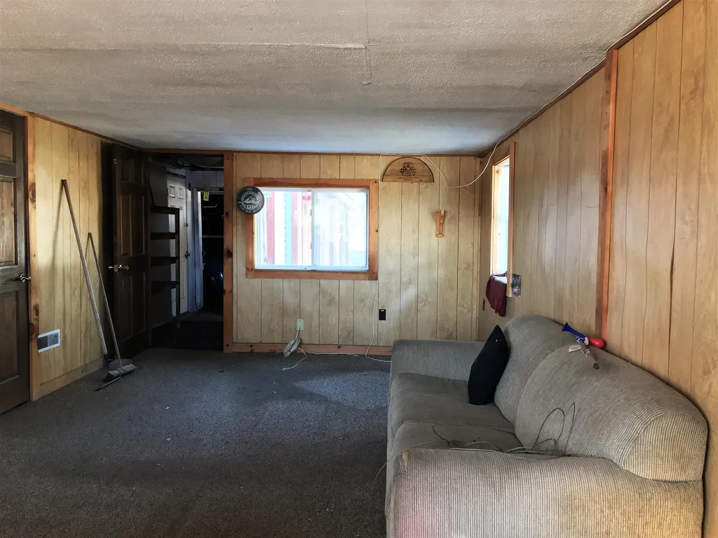 1325 Bucksport Road Ellsworth ME 04605