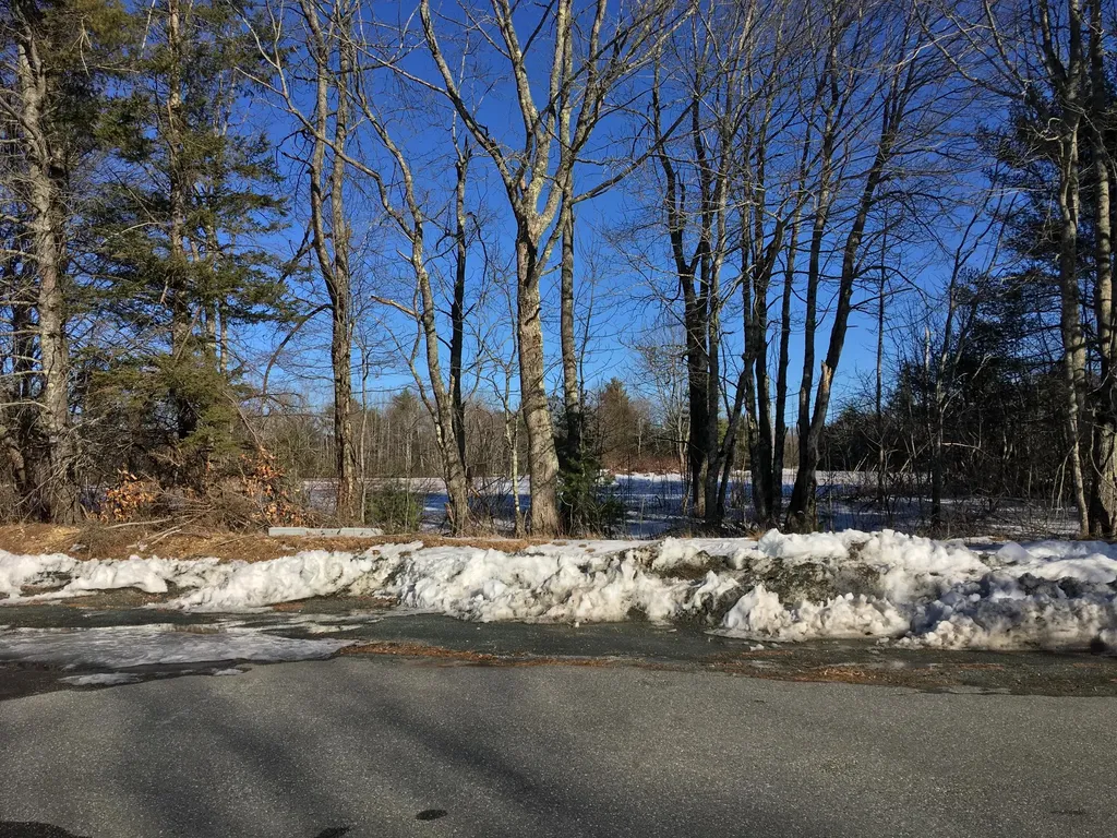 1325 Bucksport Road Ellsworth ME 04605