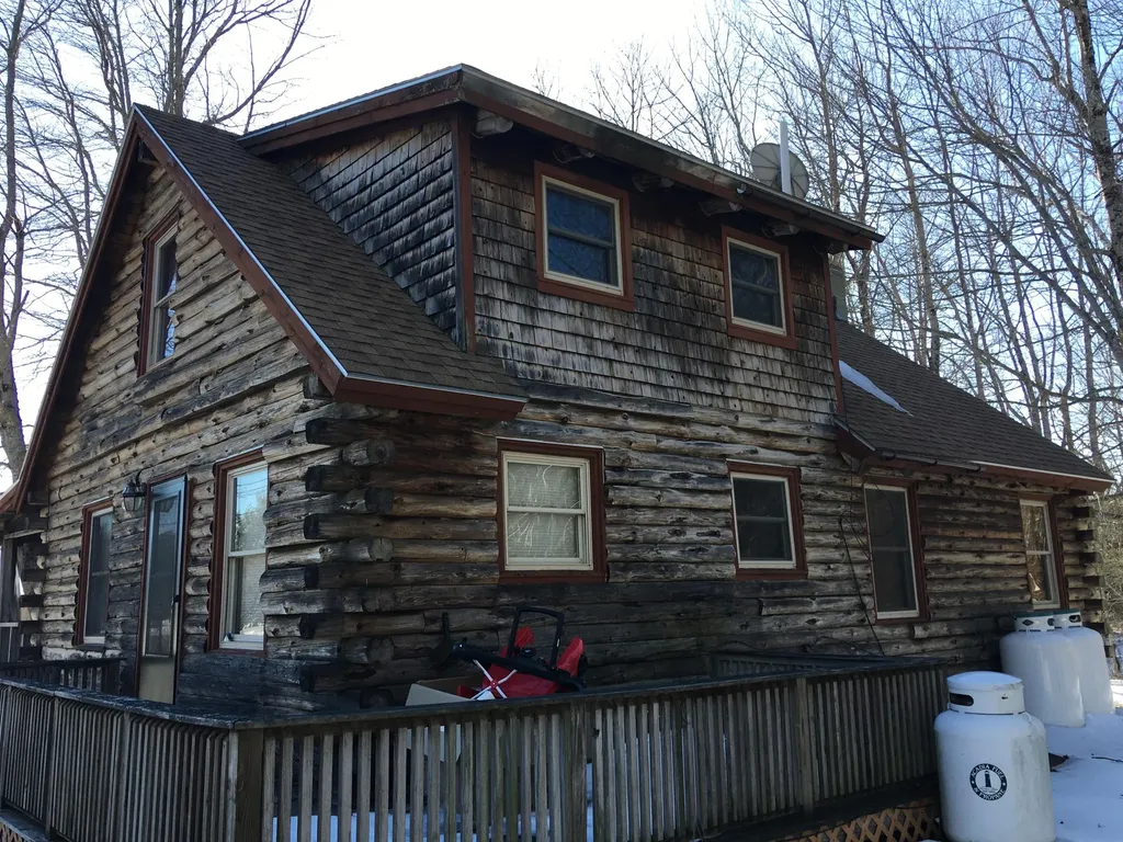 1325 Bucksport Road Ellsworth ME 04605