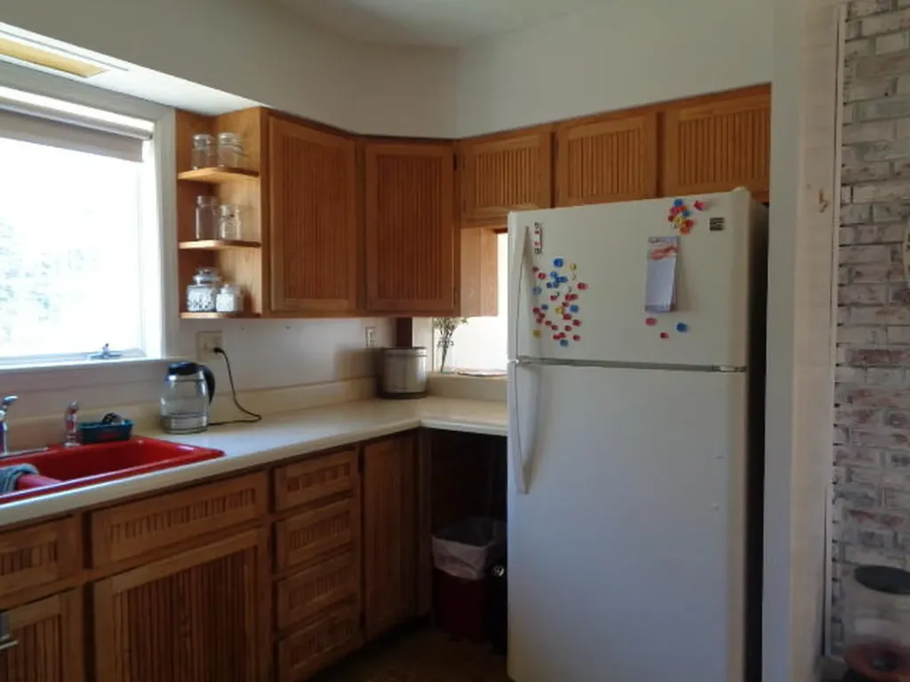 97 Old Addison Road Harrington ME 04643
