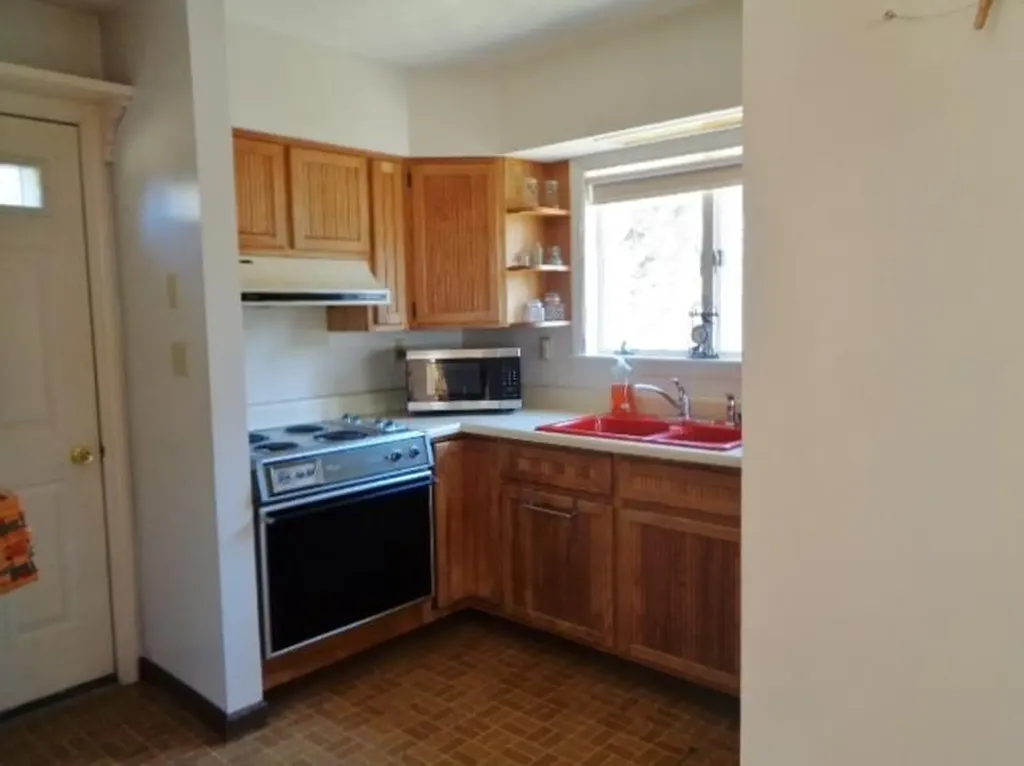 97 Old Addison Road Harrington ME 04643