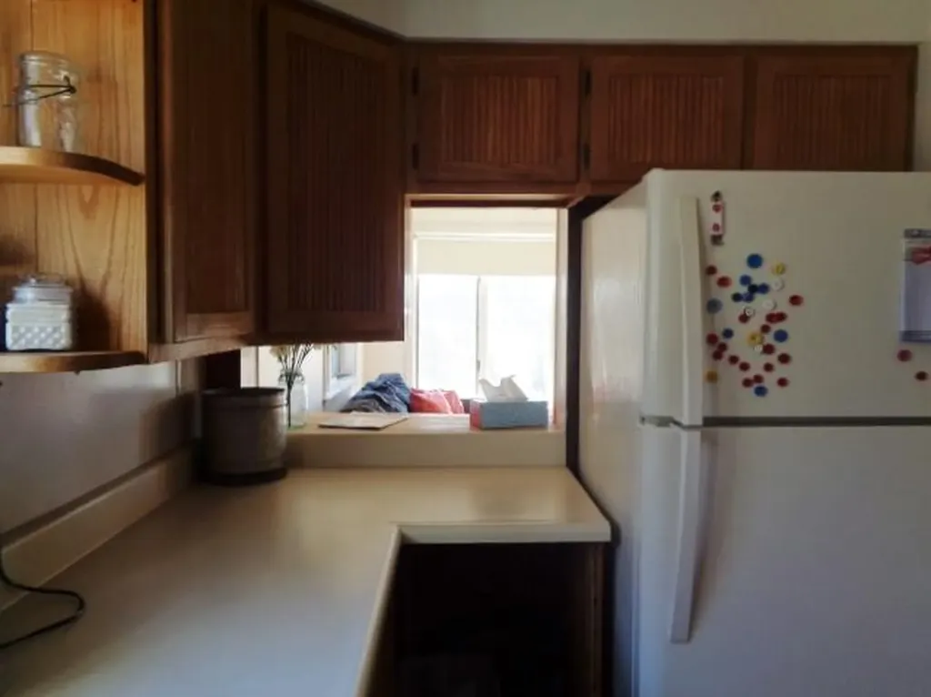 97 Old Addison Road Harrington ME 04643
