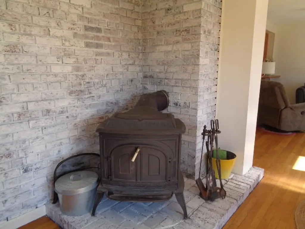 97 Old Addison Road Harrington ME 04643