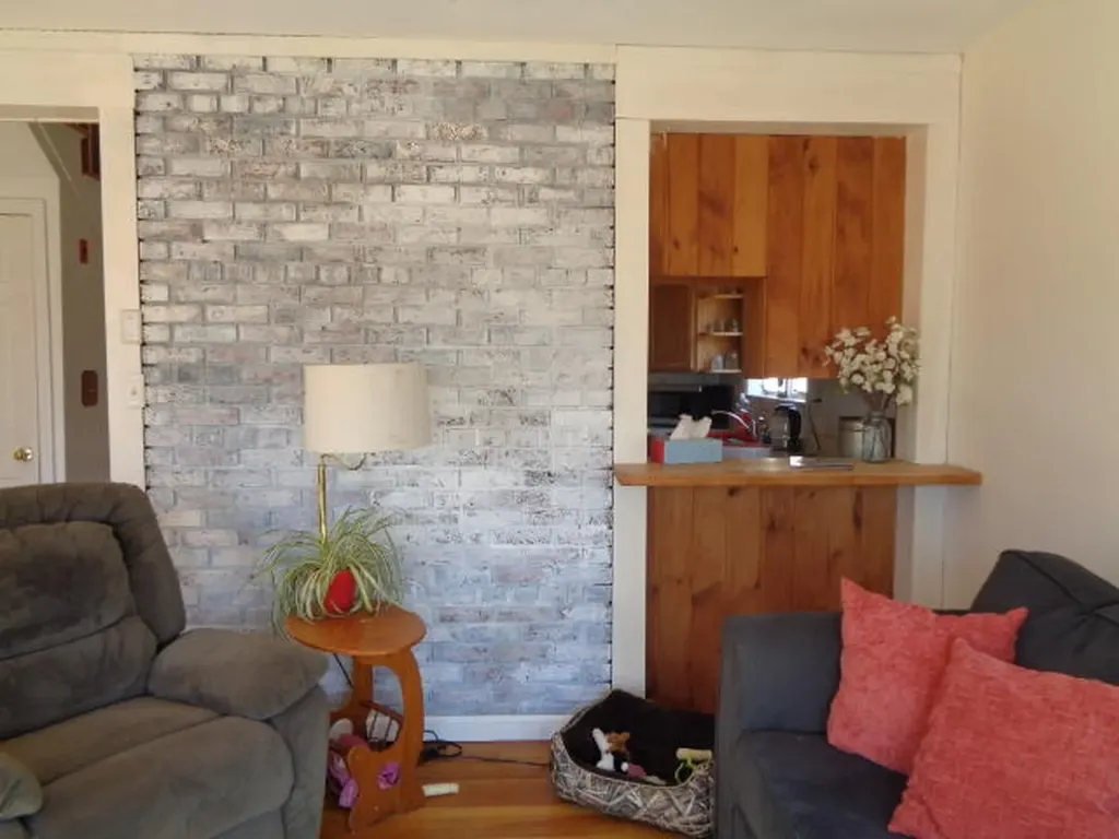97 Old Addison Road Harrington ME 04643