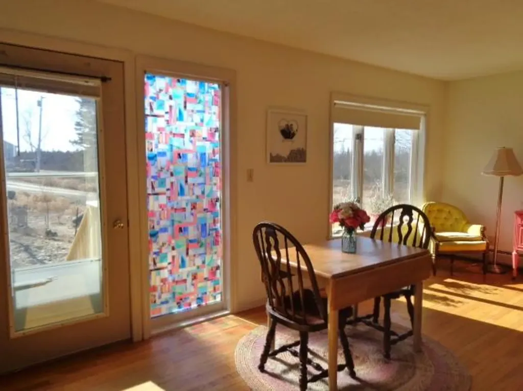 97 Old Addison Road Harrington ME 04643