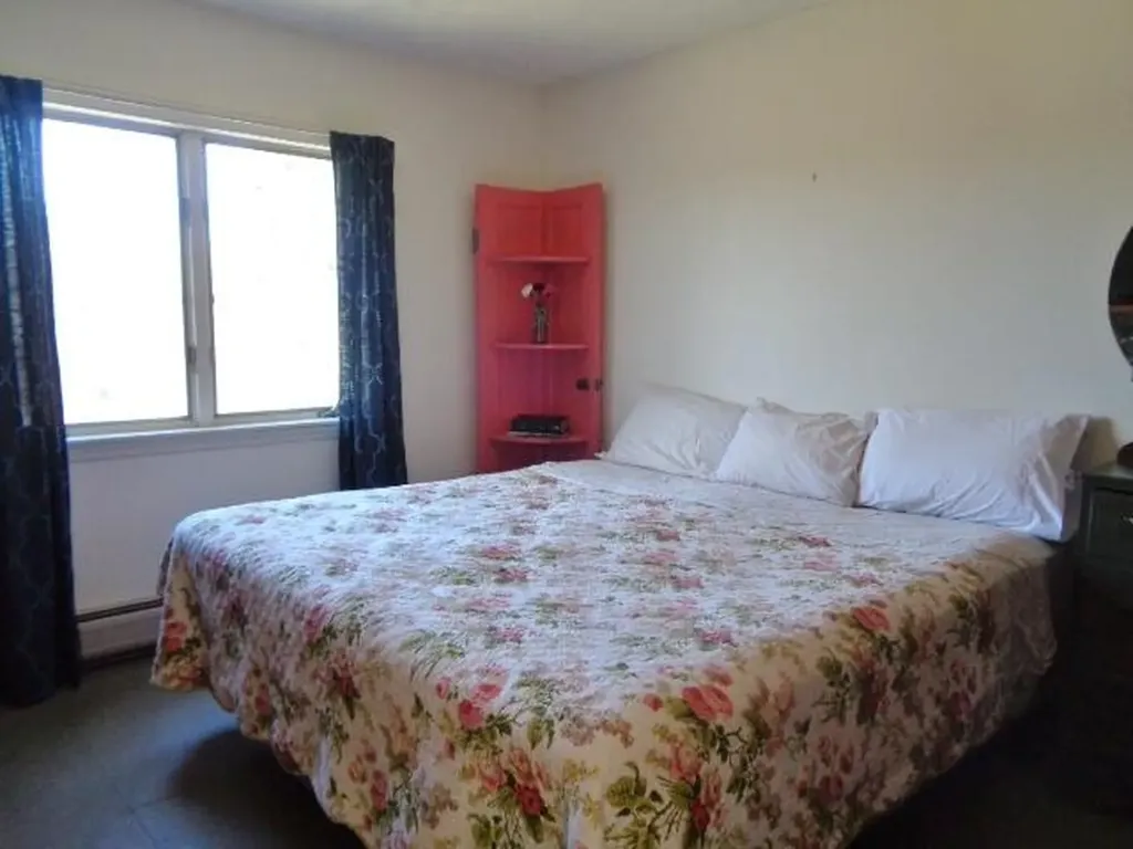 97 Old Addison Road Harrington ME 04643