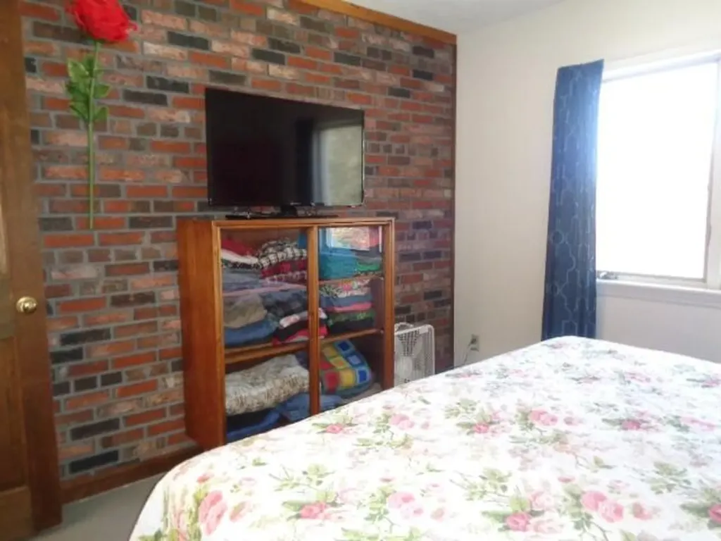 97 Old Addison Road Harrington ME 04643