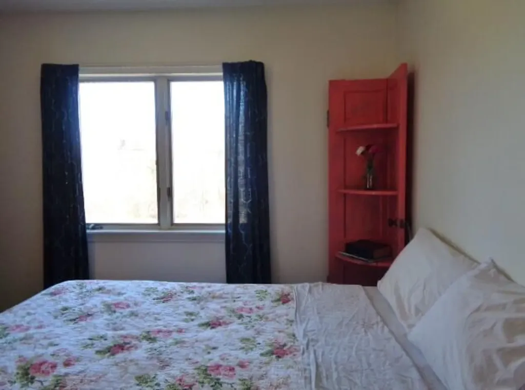 97 Old Addison Road Harrington ME 04643