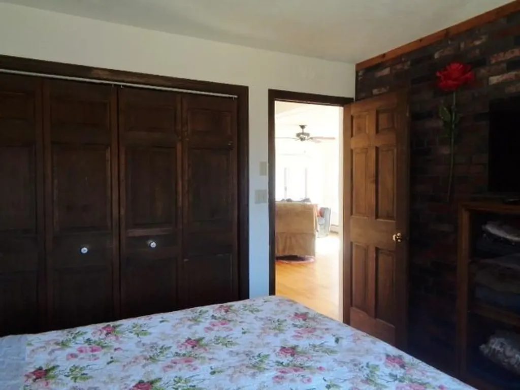 97 Old Addison Road Harrington ME 04643