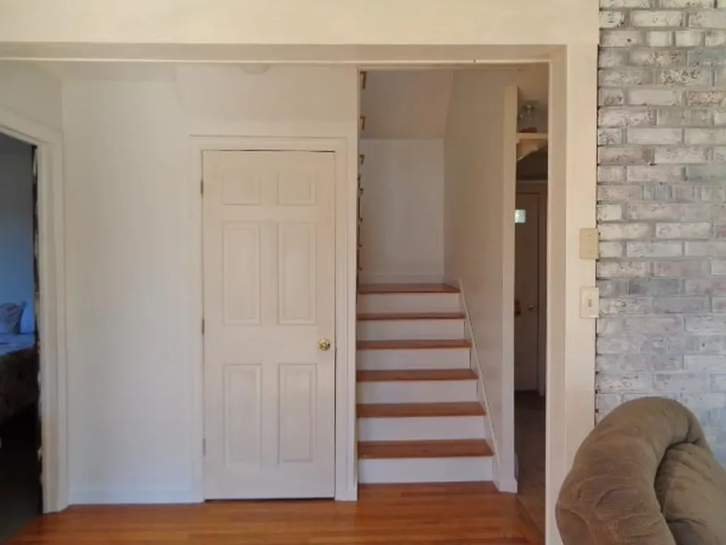 97 Old Addison Road Harrington ME 04643