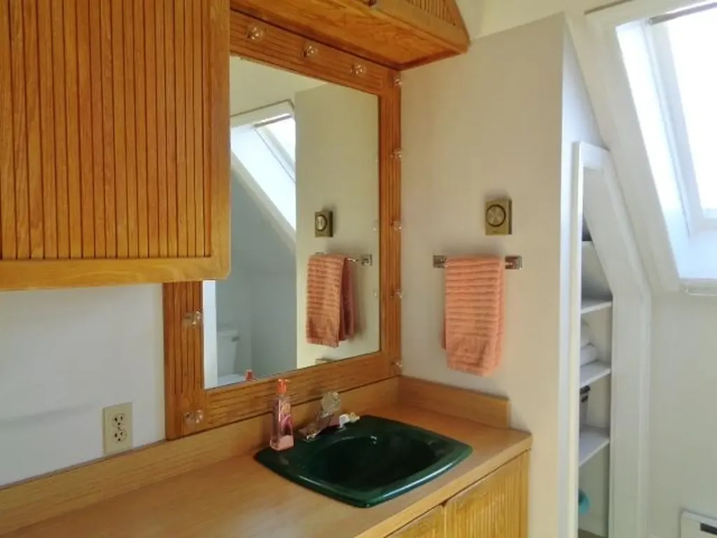 97 Old Addison Road Harrington ME 04643