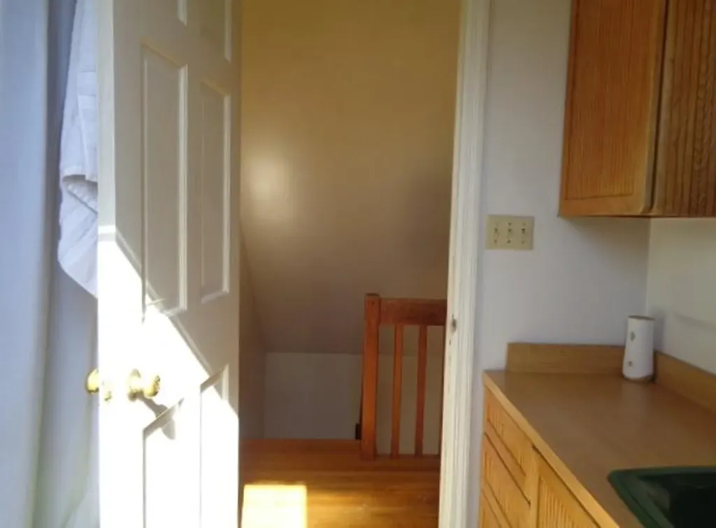 97 Old Addison Road Harrington ME 04643