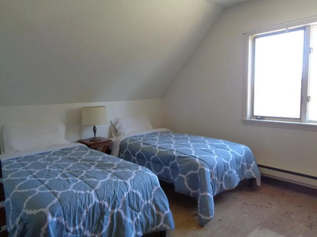 97 Old Addison Road Harrington ME 04643