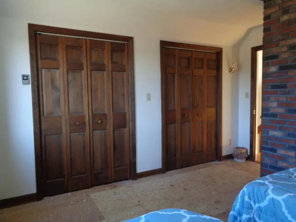 97 Old Addison Road Harrington ME 04643