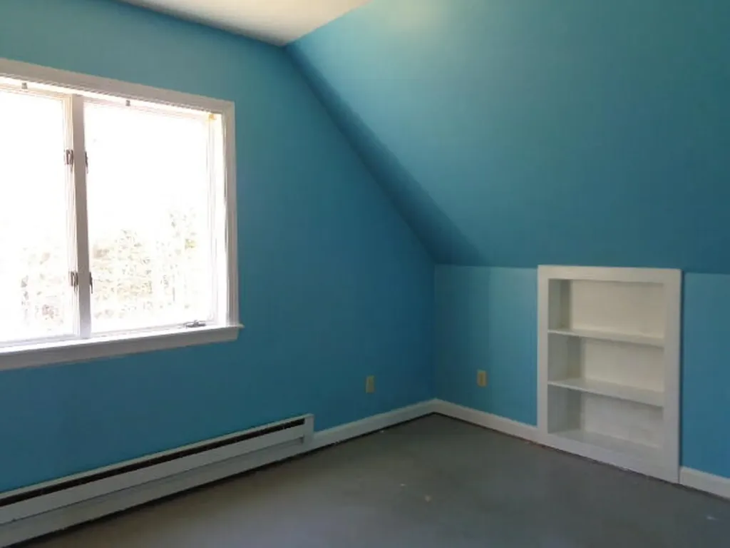 97 Old Addison Road Harrington ME 04643