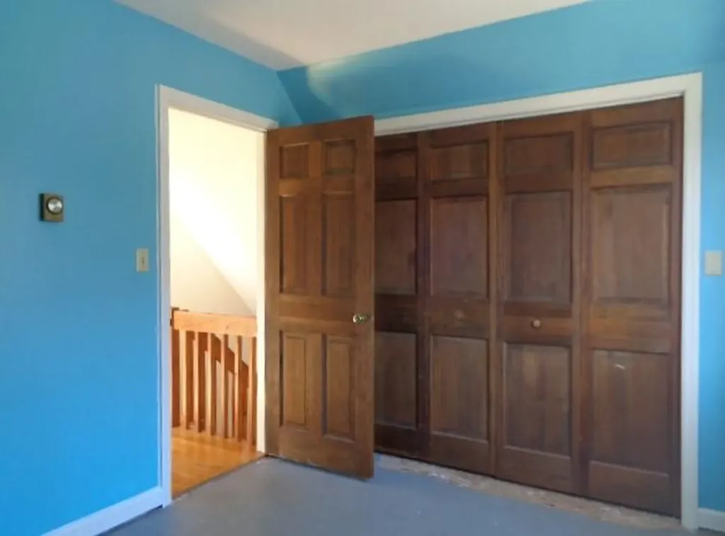 97 Old Addison Road Harrington ME 04643