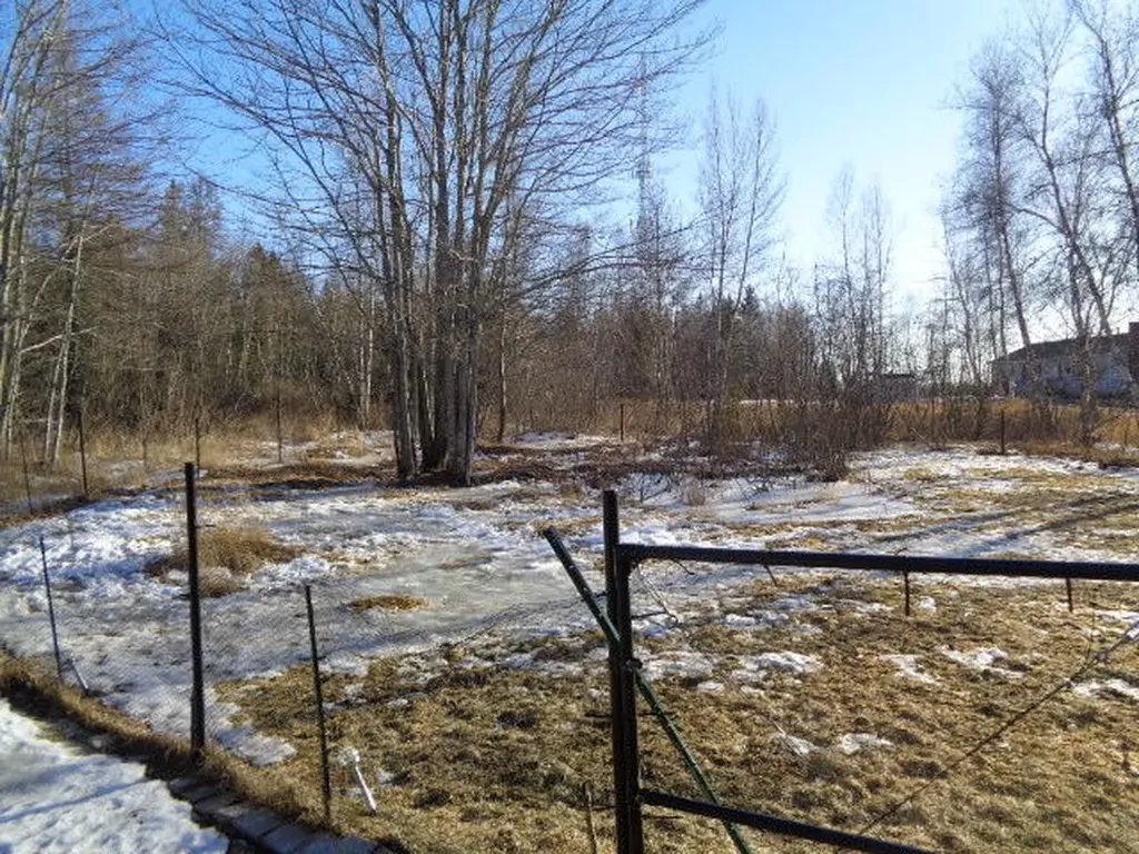 97 Old Addison Road Harrington ME 04643
