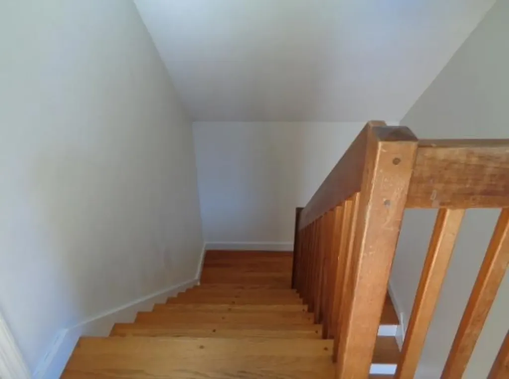 97 Old Addison Road Harrington ME 04643