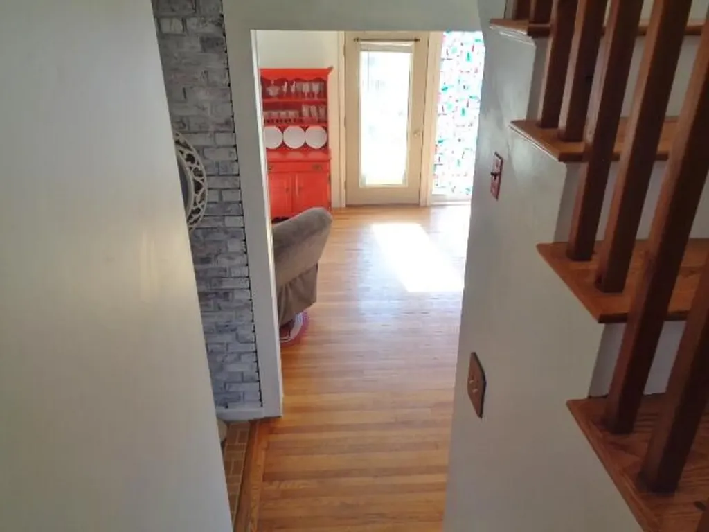 97 Old Addison Road Harrington ME 04643
