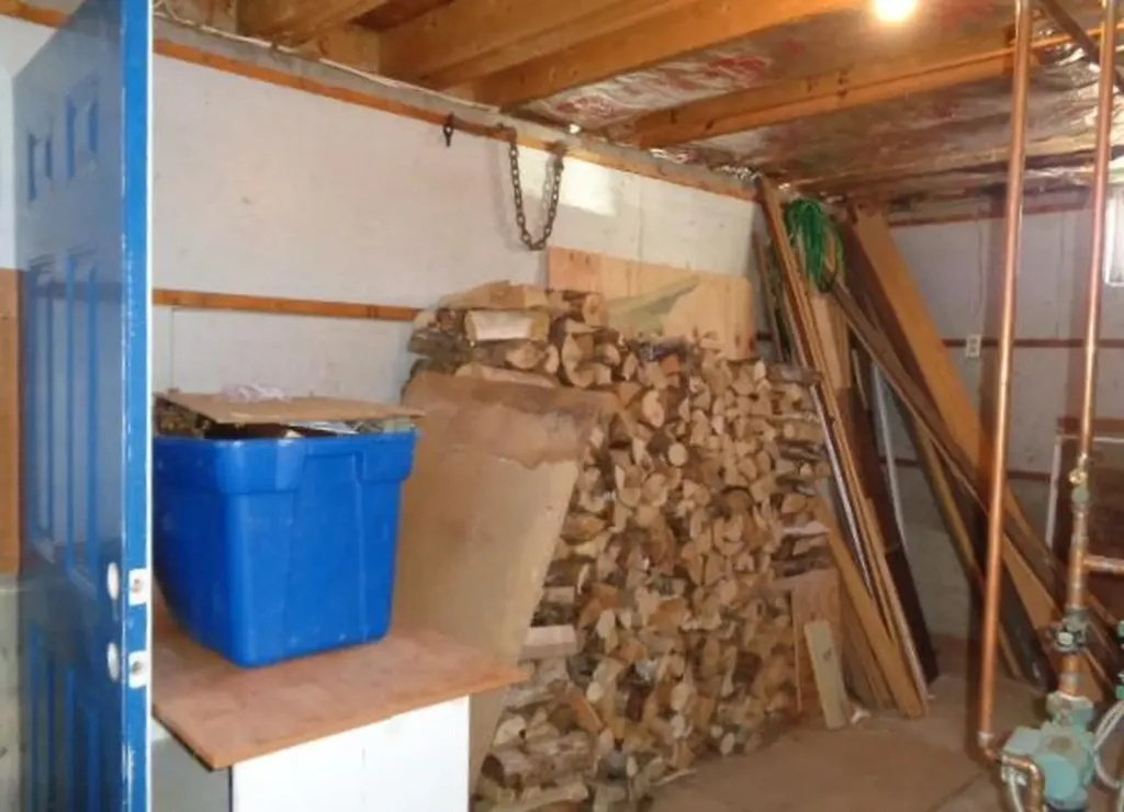 97 Old Addison Road Harrington ME 04643