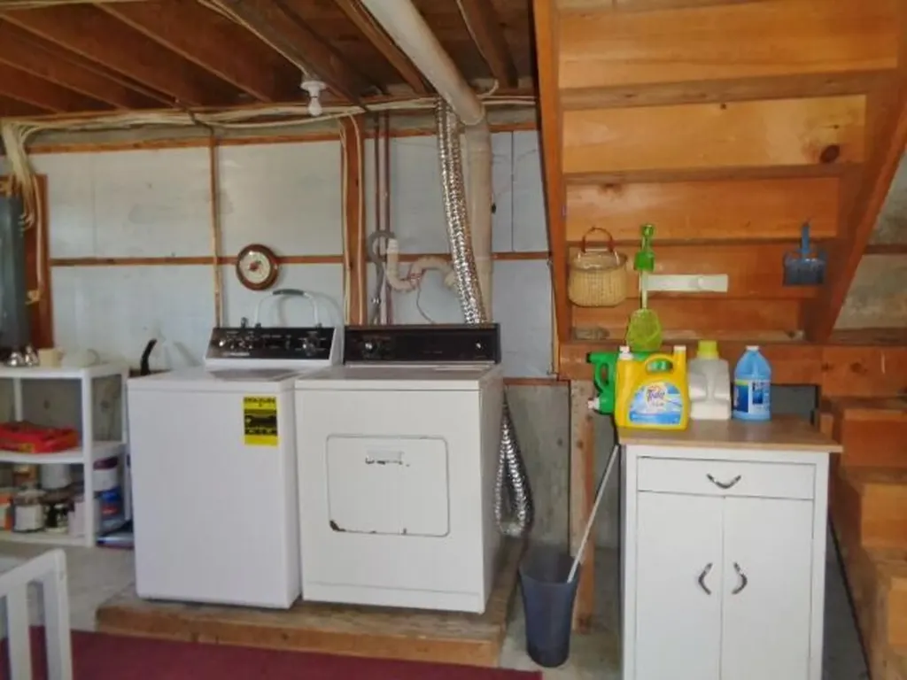 97 Old Addison Road Harrington ME 04643