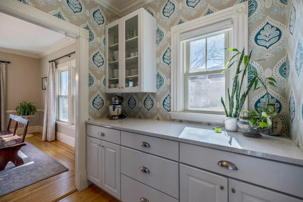 61 Granite Street Portland ME 04102