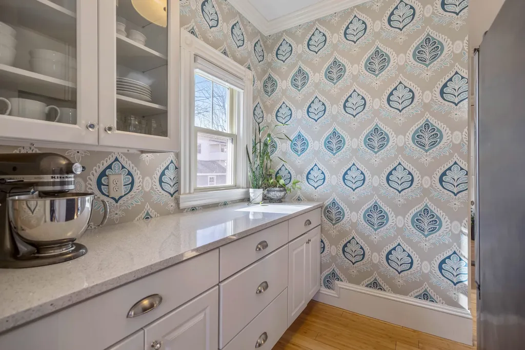 61 Granite Street Portland ME 04102