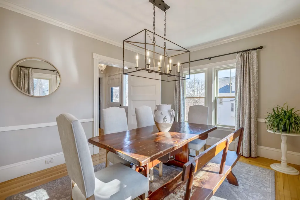 61 Granite Street Portland ME 04102