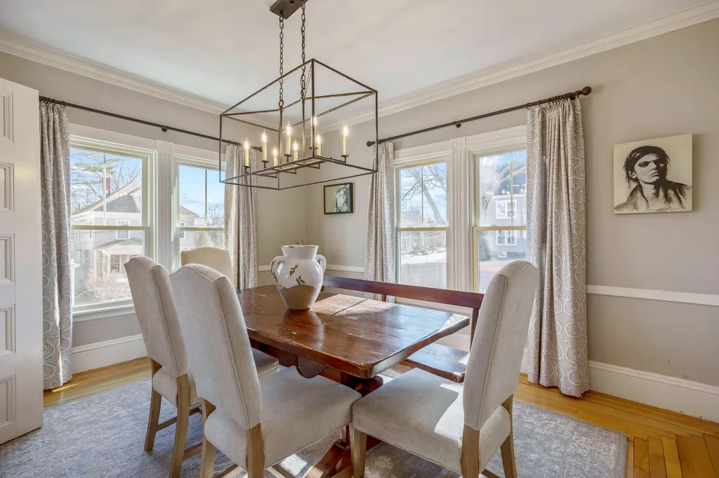 61 Granite Street Portland ME 04102